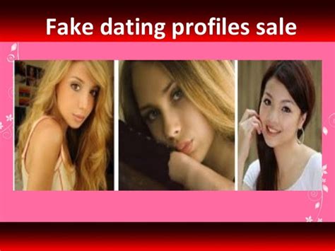 Are thje asian escorts photos are fake  I'm Silver